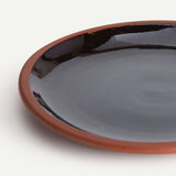 The Dessert Slate