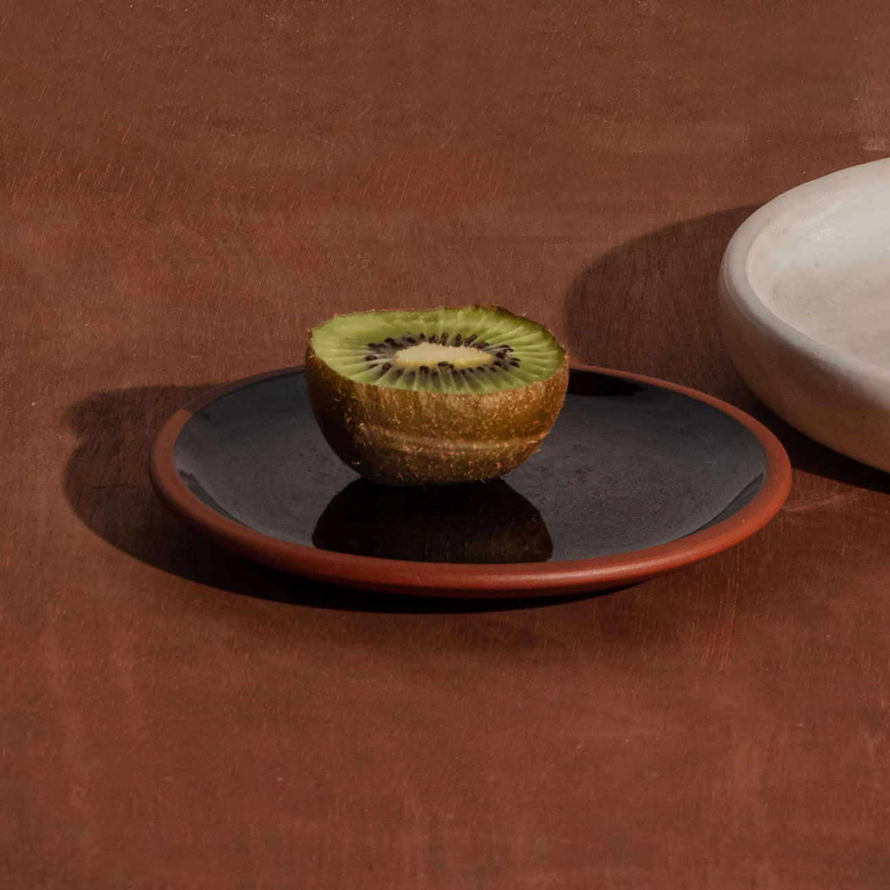 The Dessert Slate