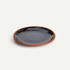 The Dessert Slate