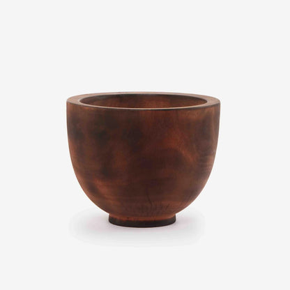 DOON KUL KASHMIR BOWL