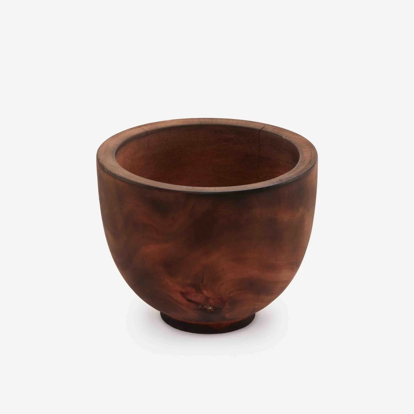 DOON KUL KASHMIR BOWL