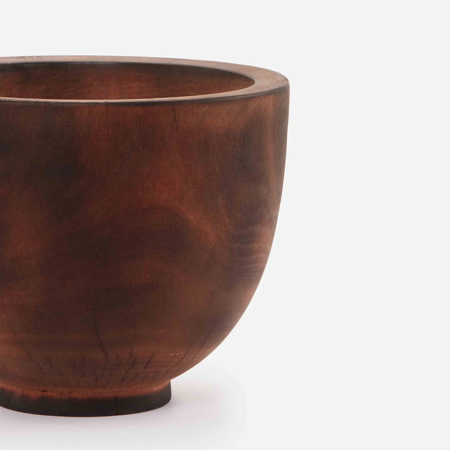 DOON KUL KASHMIR BOWL