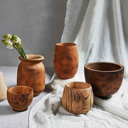 DOON KUL KASHMIR BOWL