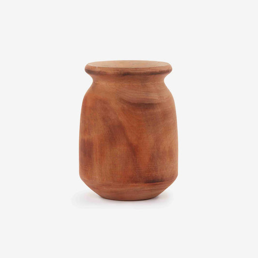 DOON KUL KEEPER VASE