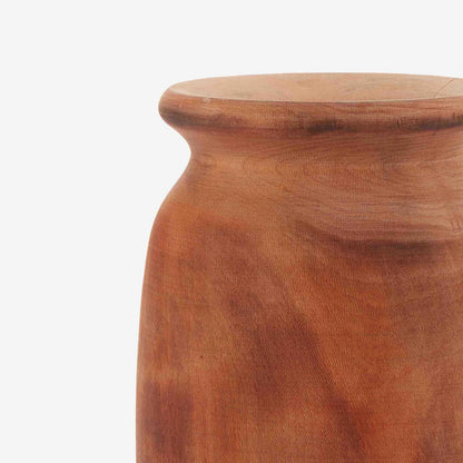 DOON KUL KEEPER VASE