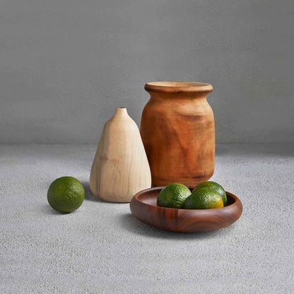 DOON KUL KEEPER VASE