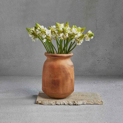 DOON KUL KEEPER VASE