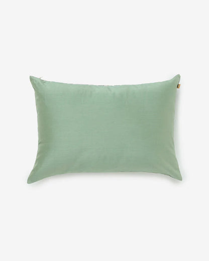 GOL TANCHOI PILLOW