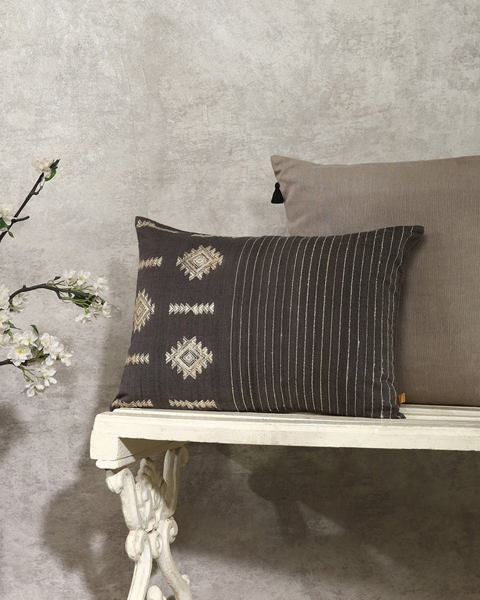 Pachedi Pillow