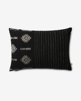 Pachedi Pillow