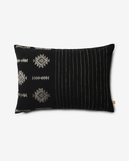 Pachedi Pillow