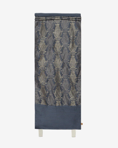 STARLIGHT TABLE SILK