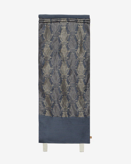 STARLIGHT TABLE SILK