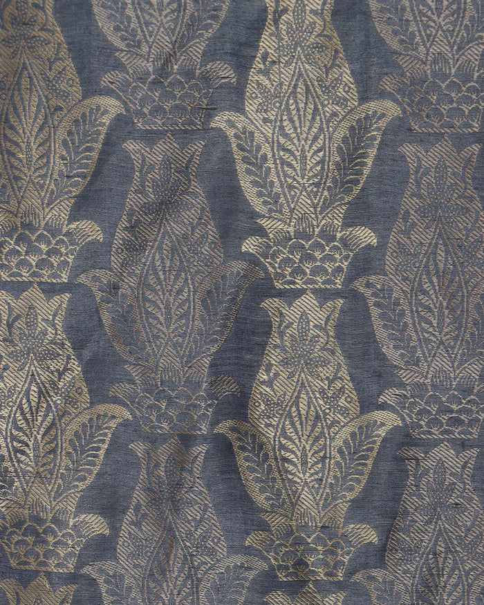 STARLIGHT TABLE SILK