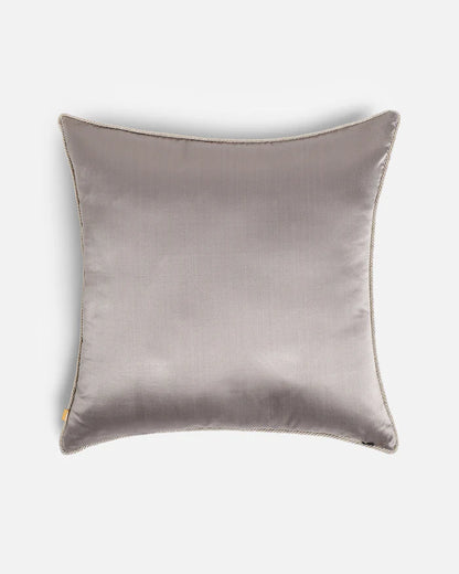 SAMARKAND SILK PILLOW