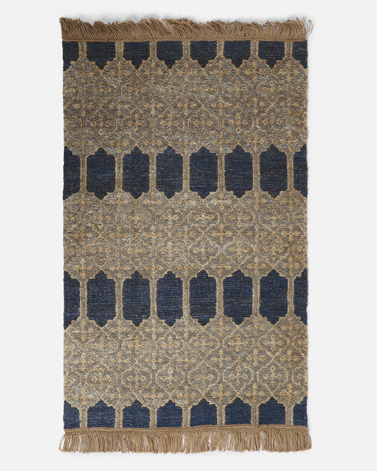 Shalimar Soumak Rug