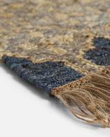 Shalimar Soumak Rug