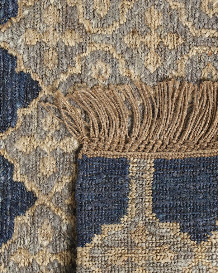 Shalimar Soumak Rug