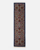 Midnight Slate Rug