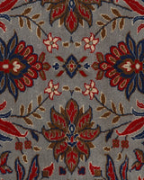 Midnight Slate Rug