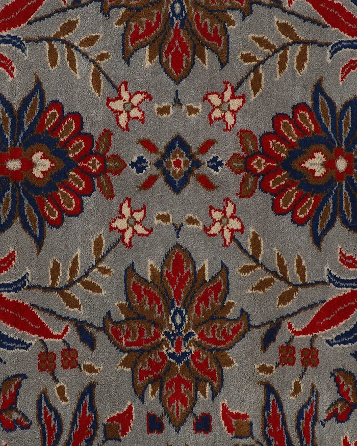 Midnight Slate Rug