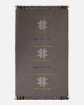 The Orion Rug
