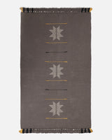The Orion Rug