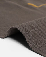 The Orion Rug