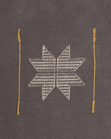 The Orion Rug