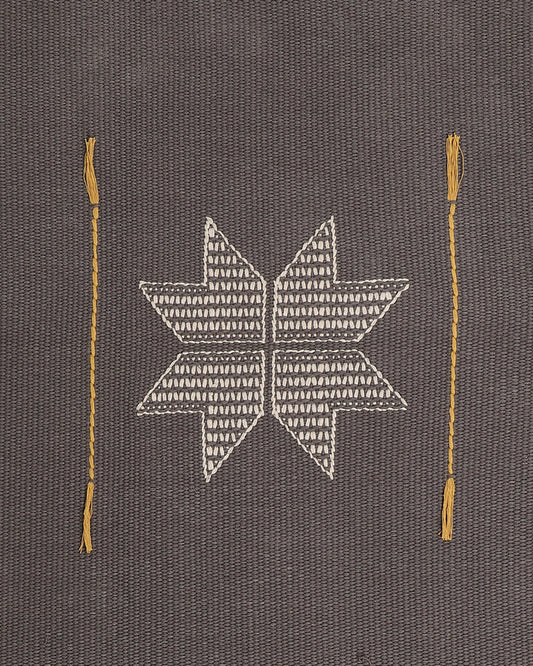 The Orion Rug