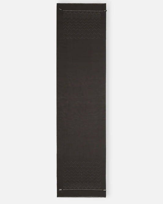 The Tangalia Wave Runner (No. 5 Charcoal)