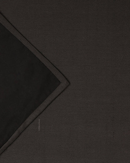 The Tangalia Wave Runner (No. 5 Charcoal)