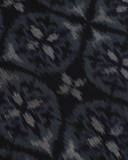 Ceremonial Table Runner - Tides