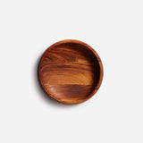 Grain Keeper Bowl