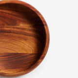 Grain Keeper Bowl