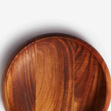 Grain Keeper Bowl