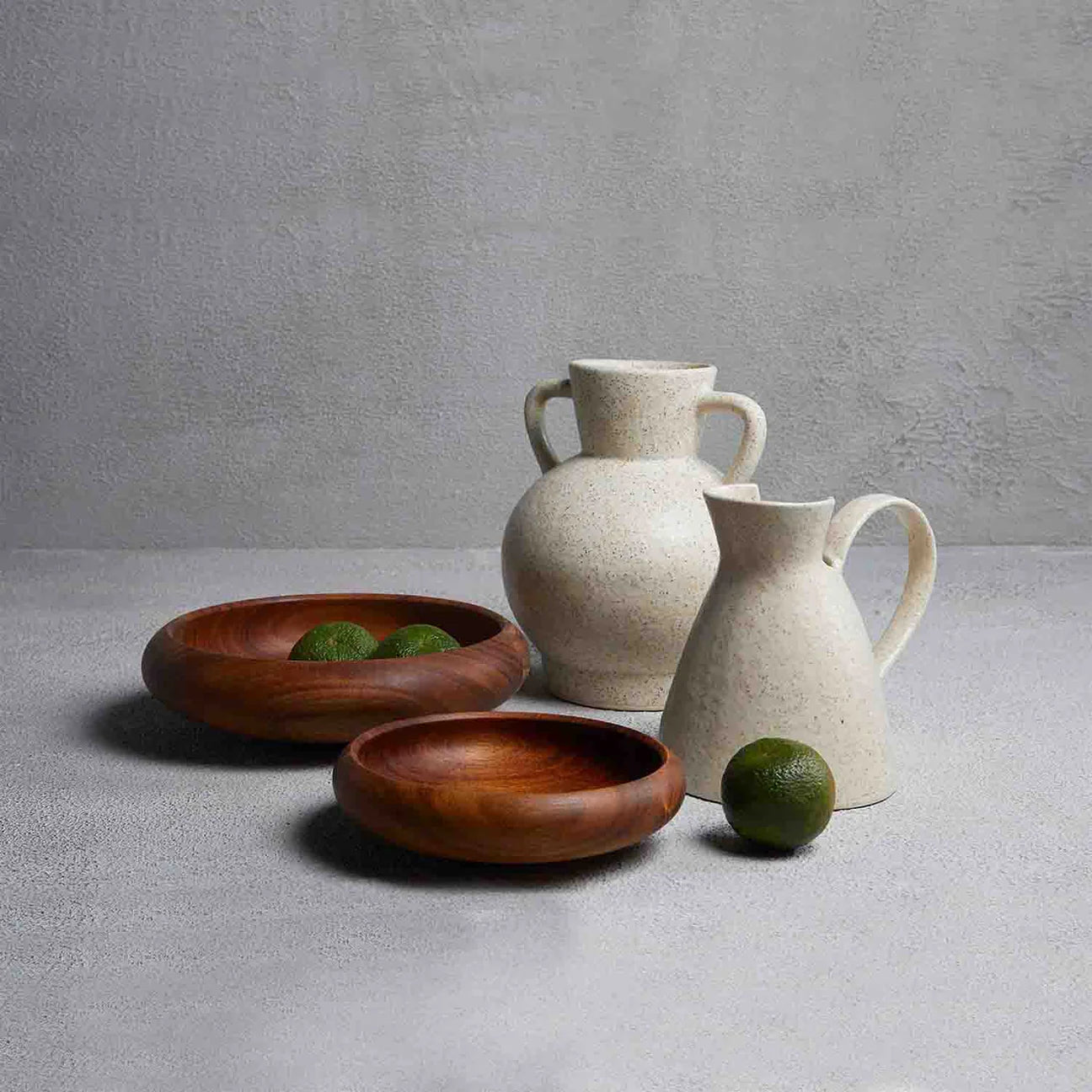 Grain Keeper Bowl