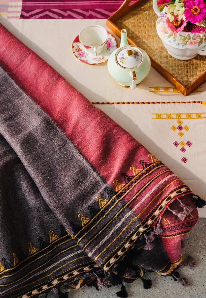 Luxury gifting collections - Home and the World