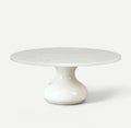The Taj Heritage Cake Stand